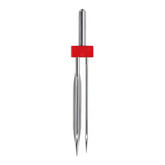 Schmetz Double Hemstitch Needle